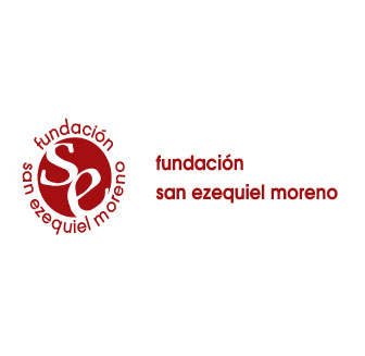 Certificado-en-conciliación-FSEM