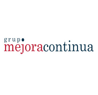 Certificado-en-conciliación-MEJORA-CONTINUA