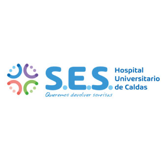 Certificado-en-conciliación-SES-HOSPITAL-CALDAS