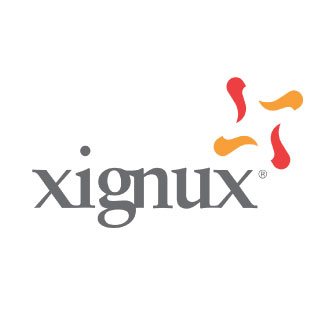 Certificado-en-conciliación-XIGNUX