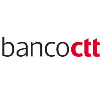 Certificado-en-conciliación-Banco-CTT