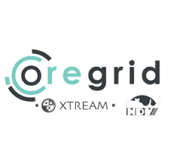 Certificado-en-conciliación-COREGRID