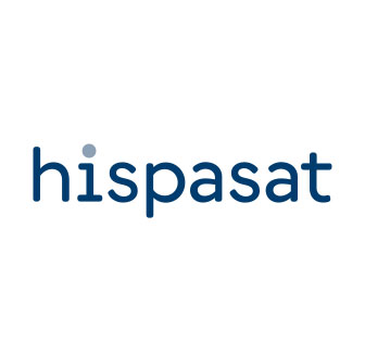 Certificado-en-conciliación-Hispasat