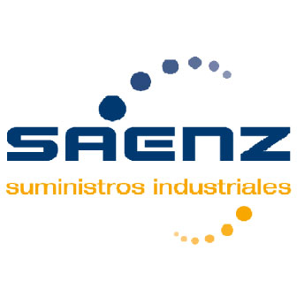 Certificado-en-conciliación-Suministros-SAENZ