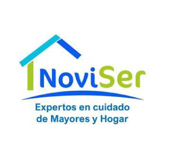 Certificado-en-conciliación-Noviser