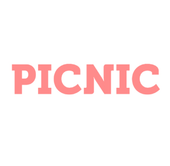 Certificado-en-conciliación-PICNIC