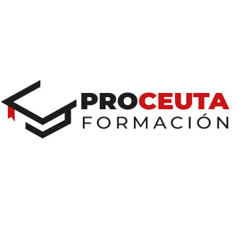 Certificado-en-conciliación-PROCEUTA