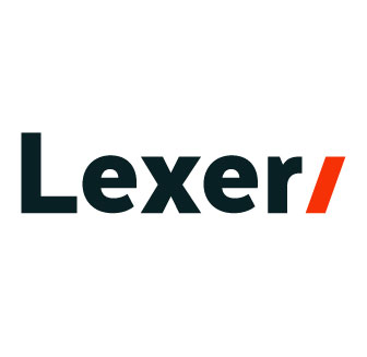 Certificado-en-conciliación-GRUPO-LEXER