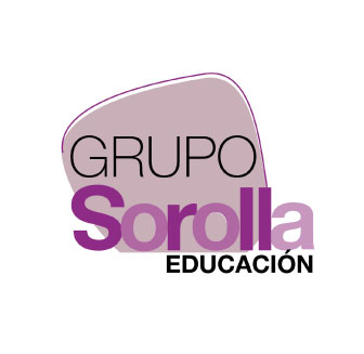 Certificado-en-conciliación-GRUPO-SOROLLA