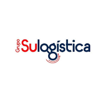 Certificado-en-conciliación-GRUPO-SULOGISTICA