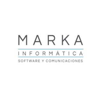 ertificado-en-conciliación-MARKA-INFORMATICA