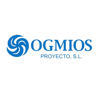 Certificado-en-conciliación-OGMIOS