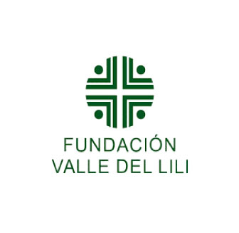 Certificado-en-conciliación-VALLE-DEL-LILI