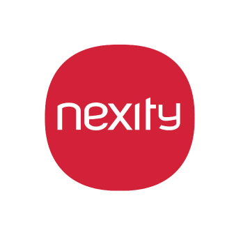 Certificado-en-conciliación-NEXITY