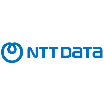 Certificado-en-conciliación-NTT-DATA