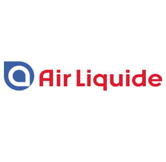 Certificado-en-conciliación-AIR-LIQUIDE