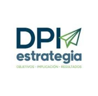 Certificado-en-conciliación-DPI-ESTRATEGIA