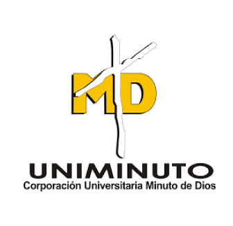 Certificado-en-conciliación-UNIMINUTO