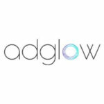 Certificado-en-conciliación-ADGLOW