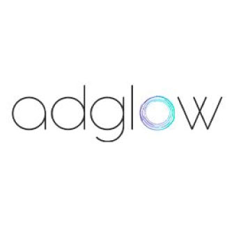 Certificado-en-conciliación-ADGLOW