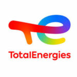 Certificado-en-conciliación-TOTALENERGIES