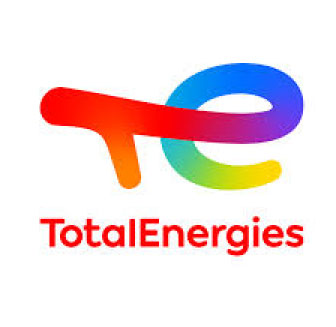 Certificado-en-conciliación-TOTALENERGIES