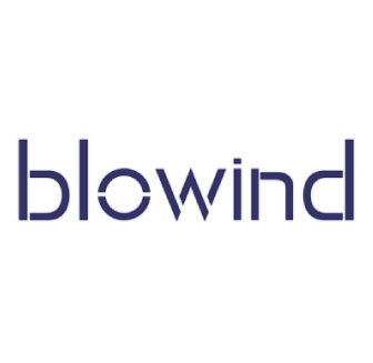 Certificado-en-conciliación-BLOWIND