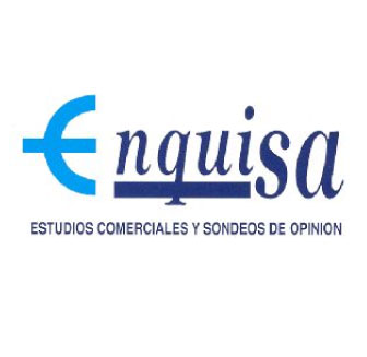 Certificado-en-conciliación-ENQUISA