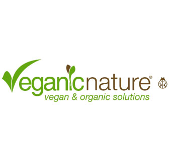 Certificado-en-conciliación-VEGANIC-NATURE