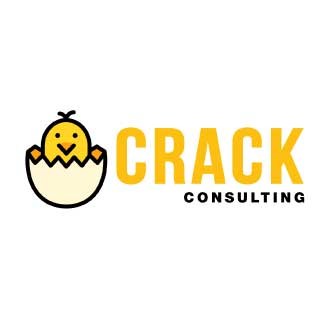 Certificado-en-conciliación-CRACK-CONSULTING