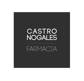 Certificado-en-conciliación-FARMACIA-CASTRO-NOGALES