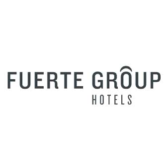 Certificado-en-conciliación-FUERTE-GROUP