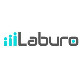 Certificado-en-conciliación-LABURO