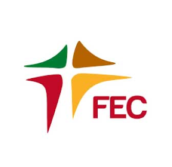 Certificado-en-conciliación-FEC