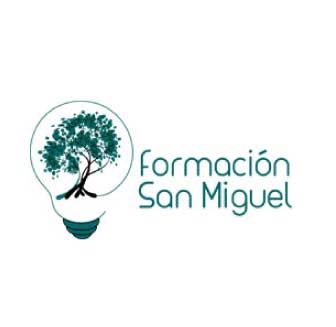 Certificado-en-conciliación-CENTRO-DE-ESTUDIOS-SAN-MIGUEL