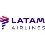 Certificado-en-conciliación-LATAM-AIRLINES