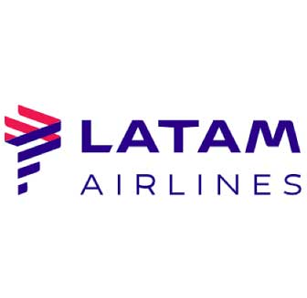 Certificado-en-conciliación-LATAM-AIRLINES