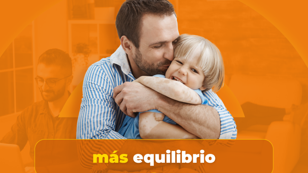 efr es más