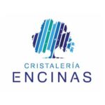 Certificado-en-conciliación-CRISTALERIAS-ENCINAS