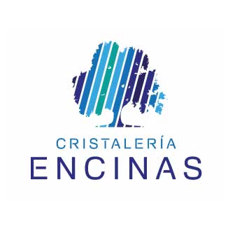 Certificado-en-conciliación-CRISTALERIAS-ENCINAS