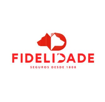 Certificado-en-conciliación-FIDELIDADE-ESPAÑA