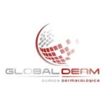 Certificado-en-conciliación-GLOBALDERM