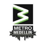 Certificado-en-conciliación-METRO-DE-MEDELLIN