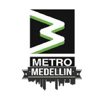 Certificado-en-conciliación-METRO-DE-MEDELLIN