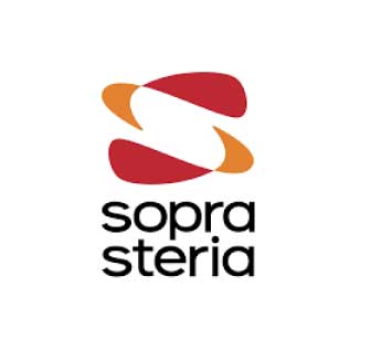 Certificado-en-conciliación-SOPRA-STERIA