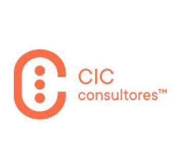 ertificado-en-conciliación-CIC-CONSULTORES