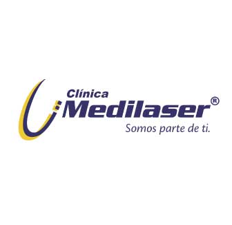 Certificado-en-conciliación-CLINICA-MEDILASER