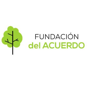 Certificado-en-conciliación-FUNDACION-DEL-ACUERDO