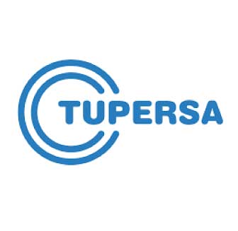 Certificado-en-conciliación-TUPERSA