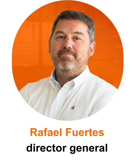 Rafael (1)